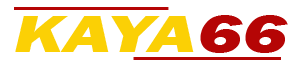 KAYA66